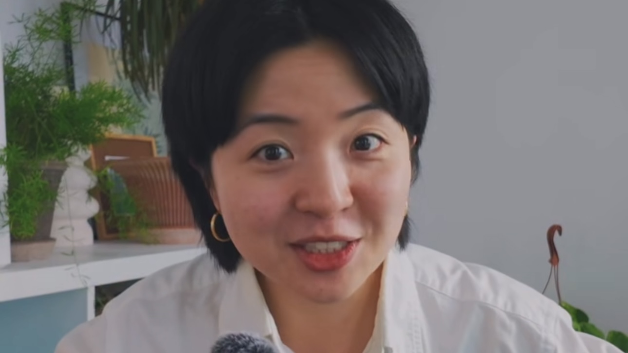 Module 1 — The UX Career Roadmap