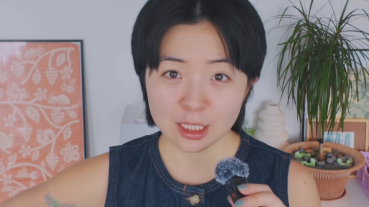 Module 2 — Building a Portfolio That Gets Interviews