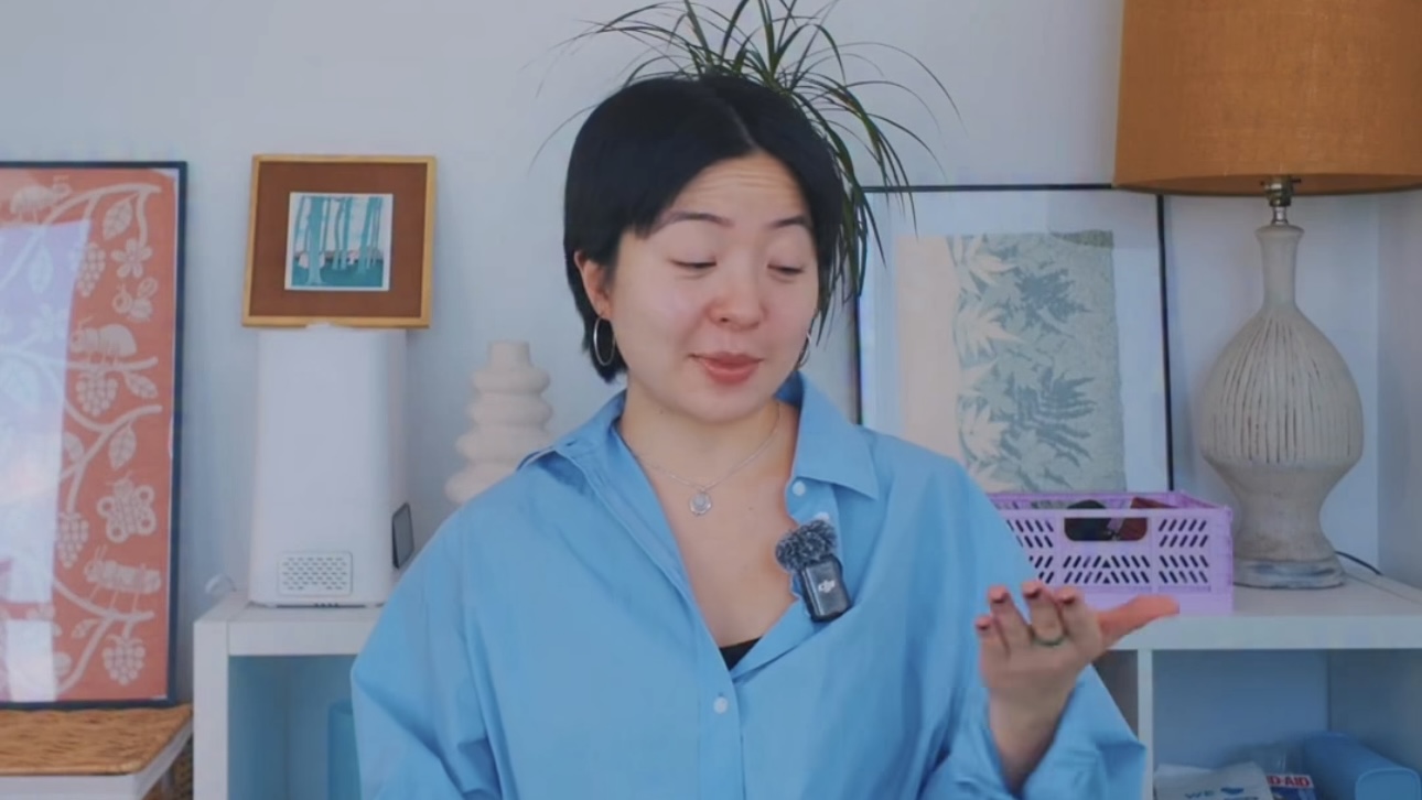 Module 3 — Your First UX Project