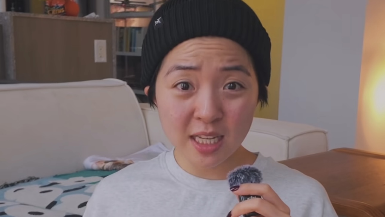 Module 4 — Interview Prep and the Unfiltered Truth