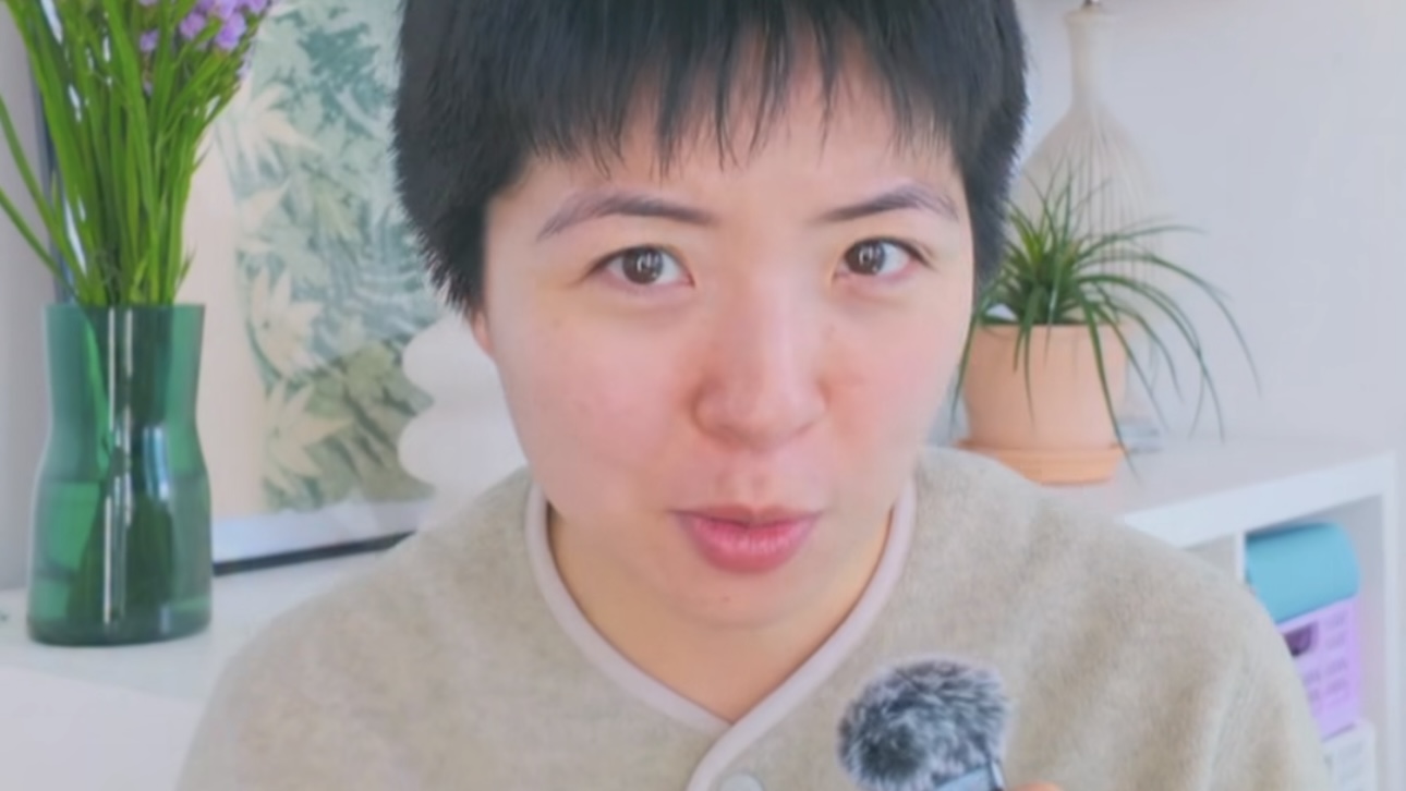 Module 5 — Salary Negotiation and Offers