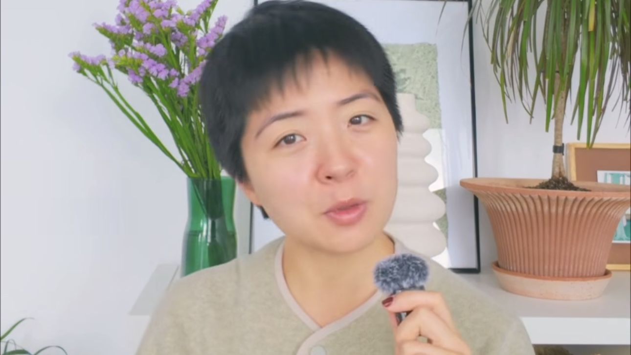 Module 6 — Life as a Working Designer